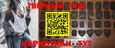 a pvp Ангарск